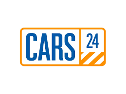 Cars 24